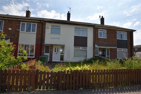 48 Cameron Road, Wirral, CH46 1PN