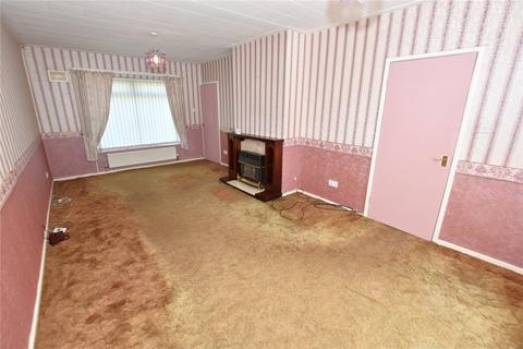 48 Cameron Road, Wirral, CH46 1PN