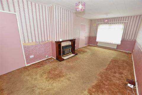 48 Cameron Road, Wirral, CH46 1PN