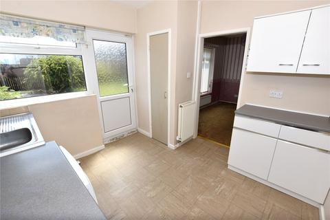 48 Cameron Road, Wirral, CH46 1PN