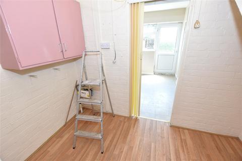 48 Cameron Road, Wirral, CH46 1PN