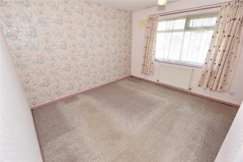 48 Cameron Road, Wirral, CH46 1PN