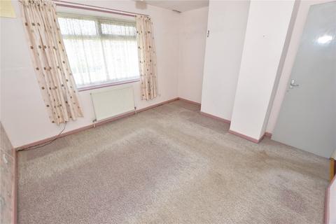48 Cameron Road, Wirral, CH46 1PN