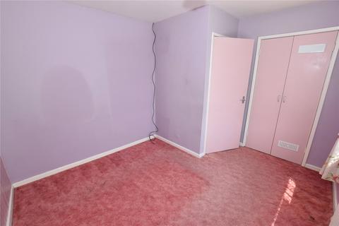 48 Cameron Road, Wirral, CH46 1PN