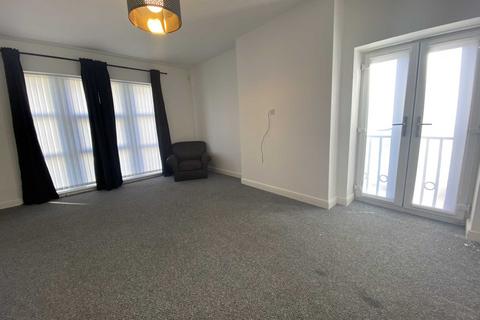 2 bedroom apartment to rent, Edge Lane, Liverpool L7