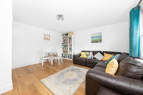 26 Priory Crescent, London, SE19 3EE