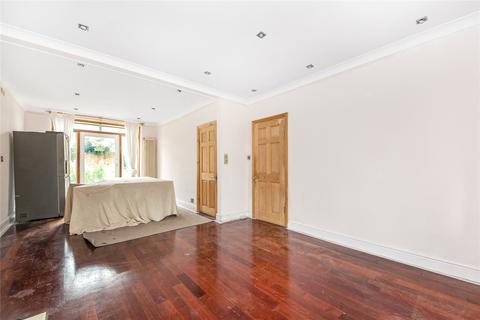 3 bedroom semi-detached house for sale, Ena Road, London, SW16