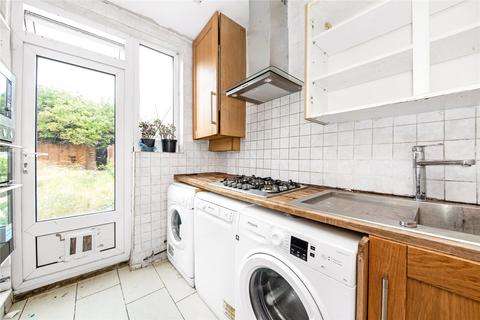 3 bedroom semi-detached house for sale, Ena Road, London, SW16