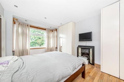 3 bedroom semi-detached house for sale, Ena Road, London, SW16