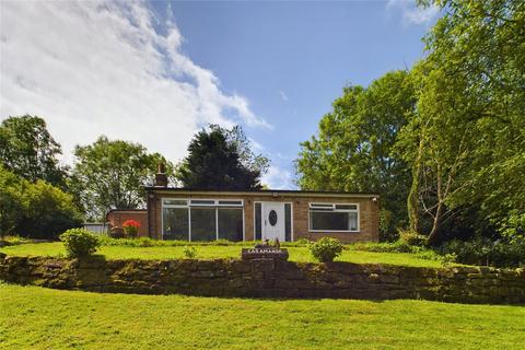 3 bedroom bungalow for sale, Casamanse, Water Lane