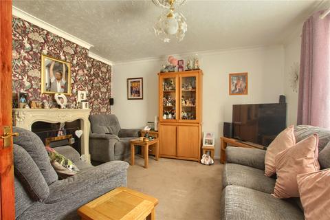 3 bedroom semi-detached house for sale, Chadburn Green, Saltersgill