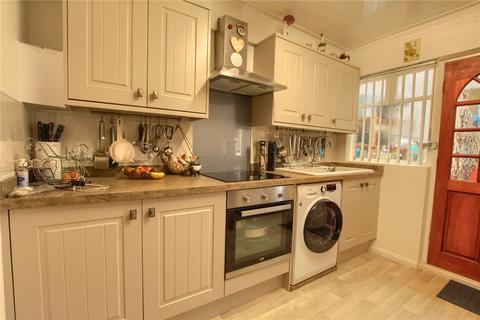 5 Chadburn Green, Middlesbrough, TS4 3LJ