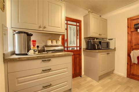 5 Chadburn Green, Middlesbrough, TS4 3LJ