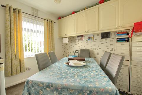 5 Chadburn Green, Middlesbrough, TS4 3LJ