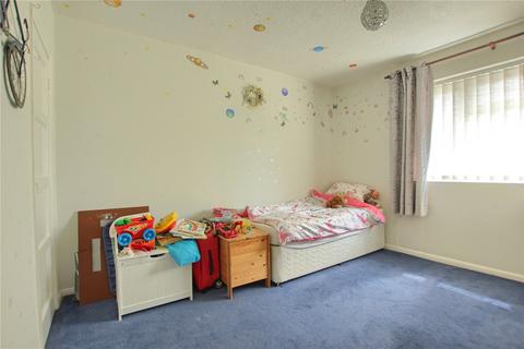 5 Chadburn Green, Middlesbrough, TS4 3LJ