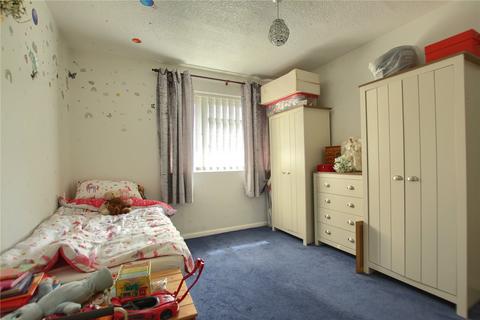 5 Chadburn Green, Middlesbrough, TS4 3LJ