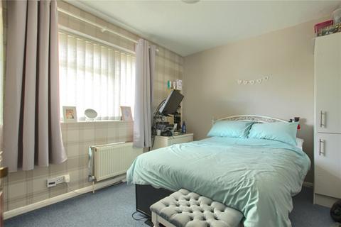 5 Chadburn Green, Middlesbrough, TS4 3LJ