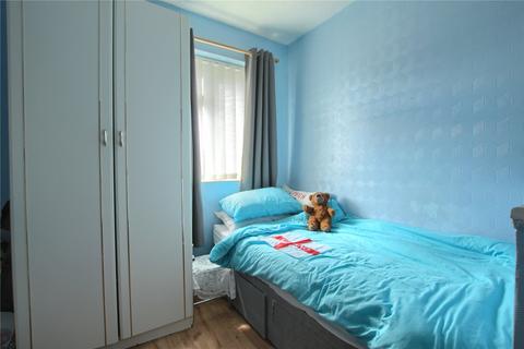 5 Chadburn Green, Middlesbrough, TS4 3LJ