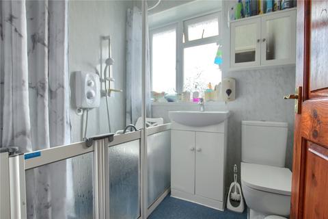 5 Chadburn Green, Middlesbrough, TS4 3LJ