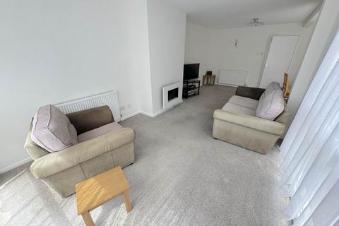 4 Maes Henllan, Llandre, Bow Street, SY24 5DD