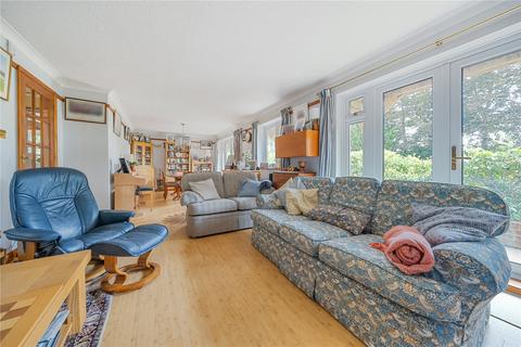 Charters House Batts Lane, Pulborough, RH20 2ED