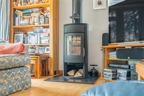 Charters House Batts Lane, Pulborough, RH20 2ED