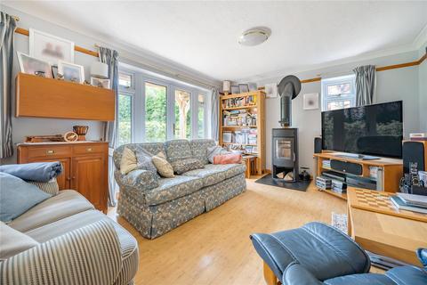 Charters House Batts Lane, Pulborough, RH20 2ED