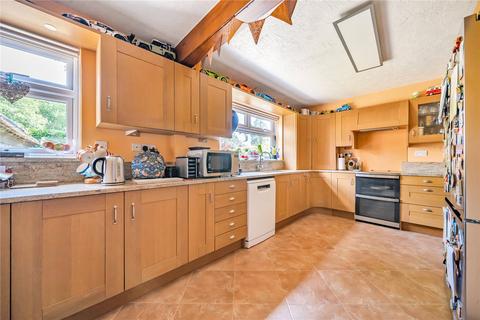Charters House Batts Lane, Pulborough, RH20 2ED
