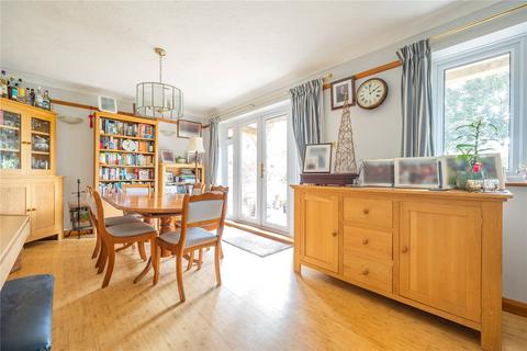 Charters House Batts Lane, Pulborough, RH20 2ED