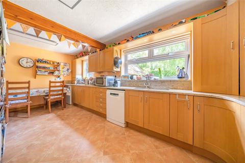 Charters House Batts Lane, Pulborough, RH20 2ED