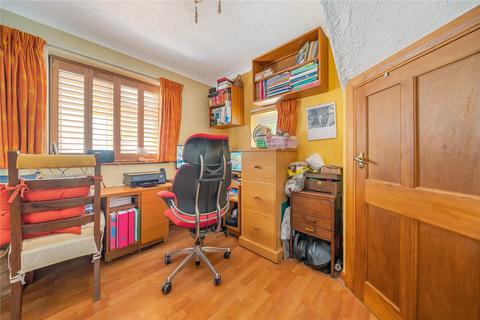 Charters House Batts Lane, Pulborough, RH20 2ED