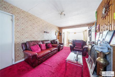 3 bedroom semi-detached house for sale, Kenilworth Avenue, Harrow, Middlesex