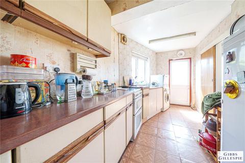3 bedroom semi-detached house for sale, Kenilworth Avenue, Harrow, Middlesex