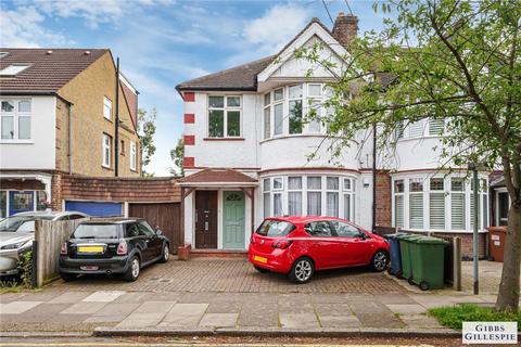 2 bedroom maisonette for sale, Rusland Park Road, Harrow, Middlesex