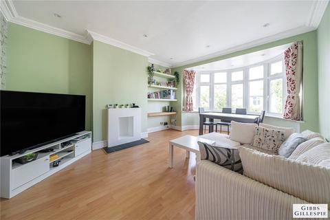 2 bedroom maisonette for sale, Rusland Park Road, Harrow, Middlesex