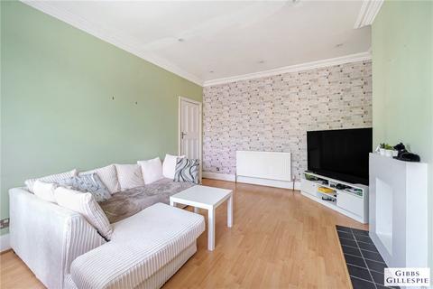 2 bedroom maisonette for sale, Rusland Park Road, Harrow, Middlesex