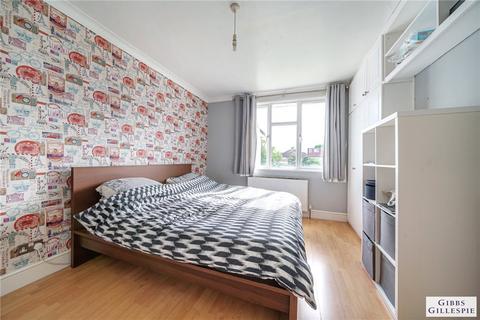 2 bedroom maisonette for sale, Rusland Park Road, Harrow, Middlesex