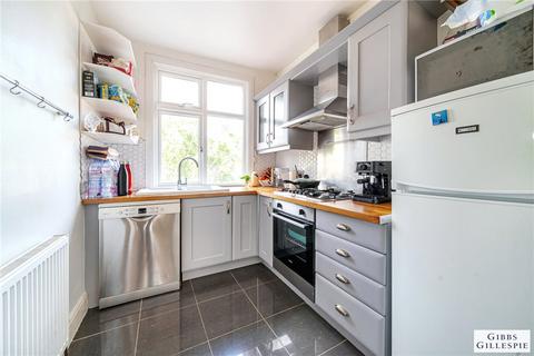 2 bedroom maisonette for sale, Rusland Park Road, Harrow, Middlesex