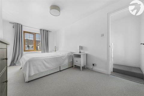26 Beech Walk, Dartford, DA1 4NP