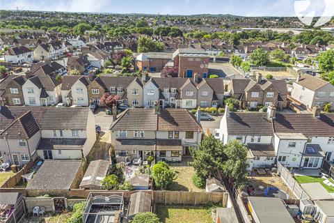 26 Beech Walk, Dartford, DA1 4NP