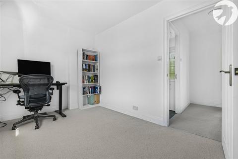 26 Beech Walk, Dartford, DA1 4NP