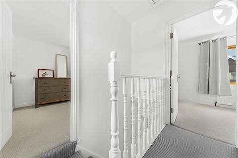 26 Beech Walk, Dartford, DA1 4NP