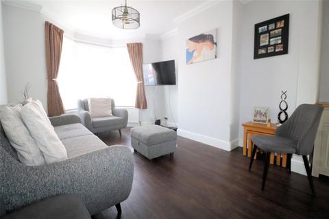 4 bedroom terraced house for sale, Hengist Road, Northumberland Heath, Kent, DA8