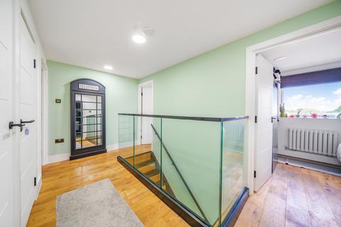 3 bedroom maisonette for sale, Hastings Close, Peckham, London