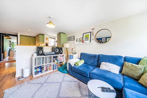 2 bedroom apartment for sale, Peckham Rye, London