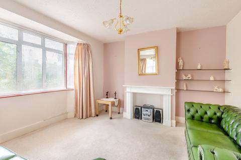 3 bedroom semi-detached house for sale, Sandridge Road, St. Albans, Hertfordshire