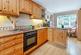 Kitchjen