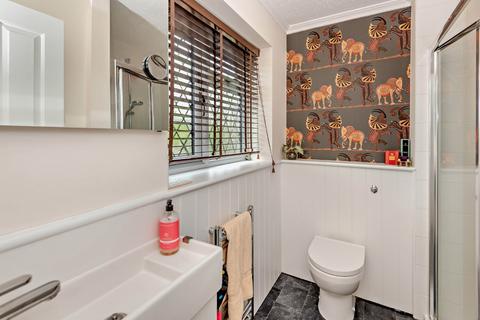 14 Leycester Close, Windlesham, GU20 6JR