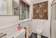 Principal En Suite