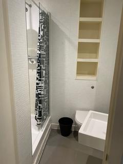 Studio to rent, New Street, Birmingham B2